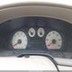 1FAFP56U47A130760 2007 Ford Taurus Sel auction photo thumbnail 7