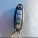 1N4AL3AP6GN371952 2016 Nissan Altima 2.5/2.5 S/2.5 Sl/2.5 Sr/2.5 Sv auction photo thumbnail 11