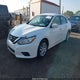 1N4AL3AP6GN371952 2016 Nissan Altima 2.5/2.5 S/2.5 Sl/2.5 Sr/2.5 Sv auction photo thumbnail 2
