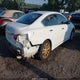 1N4AL3AP6GN371952 2016 Nissan Altima 2.5/2.5 S/2.5 Sl/2.5 Sr/2.5 Sv auction photo thumbnail 4