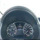 1N4AL3AP6GN371952 2016 Nissan Altima 2.5/2.5 S/2.5 Sl/2.5 Sr/2.5 Sv auction photo thumbnail 7