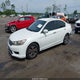 1HGCR2F38EA044606 2014 Honda Accord Lx auction photo thumbnail 2
