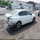 1HGCR2F38EA044606 2014 Honda Accord Lx auction photo thumbnail 4