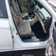 1HGCR2F38EA044606 2014 Honda Accord Lx auction photo thumbnail 5