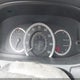1HGCR2F38EA044606 2014 Honda Accord Lx auction photo thumbnail 7