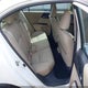 1HGCR2F38EA044606 2014 Honda Accord Lx auction photo thumbnail 8
