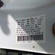 1HGCR2F38EA044606 2014 Honda Accord Lx auction photo thumbnail 9