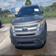 1FM5K7D84DGC68065 2013 Ford Explorer Xlt auction photo thumbnail 12