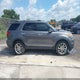 1FM5K7D84DGC68065 2013 Ford Explorer Xlt auction photo thumbnail 13