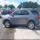 1FM5K7D84DGC68065 2013 Ford Explorer Xlt auction photo thumbnail 14