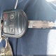 1FM5K7D84DGC68065 2013 Ford Explorer Xlt auction photo thumbnail 11