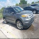 1FM5K7D84DGC68065 2013 Ford Explorer Xlt auction photo thumbnail 1