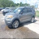 1FM5K7D84DGC68065 2013 Ford Explorer Xlt auction photo thumbnail 2