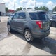 1FM5K7D84DGC68065 2013 Ford Explorer Xlt auction photo thumbnail 3