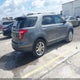1FM5K7D84DGC68065 2013 Ford Explorer Xlt auction photo thumbnail 4