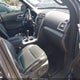 1FM5K7D84DGC68065 2013 Ford Explorer Xlt auction photo thumbnail 5