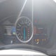 1FM5K7D84DGC68065 2013 Ford Explorer Xlt auction photo thumbnail 7