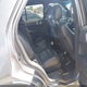 1FM5K7D84DGC68065 2013 Ford Explorer Xlt auction photo thumbnail 8