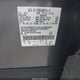 1FM5K7D84DGC68065 2013 Ford Explorer Xlt auction photo thumbnail 9