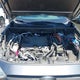 JTMAB3FV6MD048619 2021 Toyota Rav4 Prime Se auction photo thumbnail 10