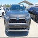 JTMAB3FV6MD048619 2021 Toyota Rav4 Prime Se auction photo thumbnail 13