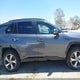 JTMAB3FV6MD048619 2021 Toyota Rav4 Prime Se auction photo thumbnail 14