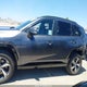 JTMAB3FV6MD048619 2021 Toyota Rav4 Prime Se auction photo thumbnail 15
