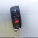 JTMAB3FV6MD048619 2021 Toyota Rav4 Prime Se auction photo thumbnail 11