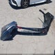JTMAB3FV6MD048619 2021 Toyota Rav4 Prime Se auction photo thumbnail 12