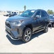 JTMAB3FV6MD048619 2021 Toyota Rav4 Prime Se auction photo thumbnail 2