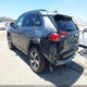 JTMAB3FV6MD048619 2021 Toyota Rav4 Prime Se auction photo thumbnail 3