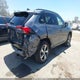 JTMAB3FV6MD048619 2021 Toyota Rav4 Prime Se auction photo thumbnail 4
