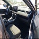 JTMAB3FV6MD048619 2021 Toyota Rav4 Prime Se auction photo thumbnail 5