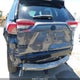 JTMAB3FV6MD048619 2021 Toyota Rav4 Prime Se auction photo thumbnail 6