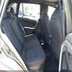 JTMAB3FV6MD048619 2021 Toyota Rav4 Prime Se auction photo thumbnail 8