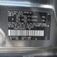 JTMAB3FV6MD048619 2021 Toyota Rav4 Prime Se auction photo thumbnail 9