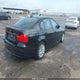 WBAPH73589A172773 2009 BMW 328I auction photo thumbnail 4