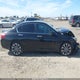 1HGCR2F51EA160330 2014 Honda Accord Sport auction photo thumbnail 13