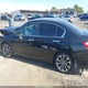 1HGCR2F51EA160330 2014 Honda Accord Sport auction photo thumbnail 14