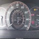 1HGCR2F51EA160330 2014 Honda Accord Sport auction photo thumbnail 15