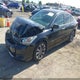 1HGCR2F51EA160330 2014 Honda Accord Sport auction photo thumbnail 2