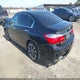 1HGCR2F51EA160330 2014 Honda Accord Sport auction photo thumbnail 3