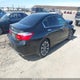 1HGCR2F51EA160330 2014 Honda Accord Sport auction photo thumbnail 4
