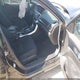 1HGCR2F51EA160330 2014 Honda Accord Sport auction photo thumbnail 5