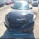 1HGCR2F51EA160330 2014 Honda Accord Sport auction photo thumbnail 6