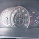 1HGCR2F51EA160330 2014 Honda Accord Sport auction photo thumbnail 7