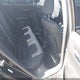 1HGCR2F51EA160330 2014 Honda Accord Sport auction photo thumbnail 8