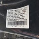 1HGCR2F51EA160330 2014 Honda Accord Sport auction photo thumbnail 9