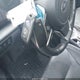 JF2SKAUC0MH548862 2021 Subaru Forester Limited auction photo thumbnail 11
