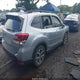 JF2SKAUC0MH548862 2021 Subaru Forester Limited auction photo thumbnail 4
